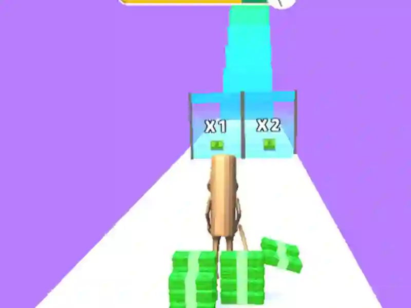 खेल तुंग तुंग साहुर नकद उन्माद ऑनलाइन