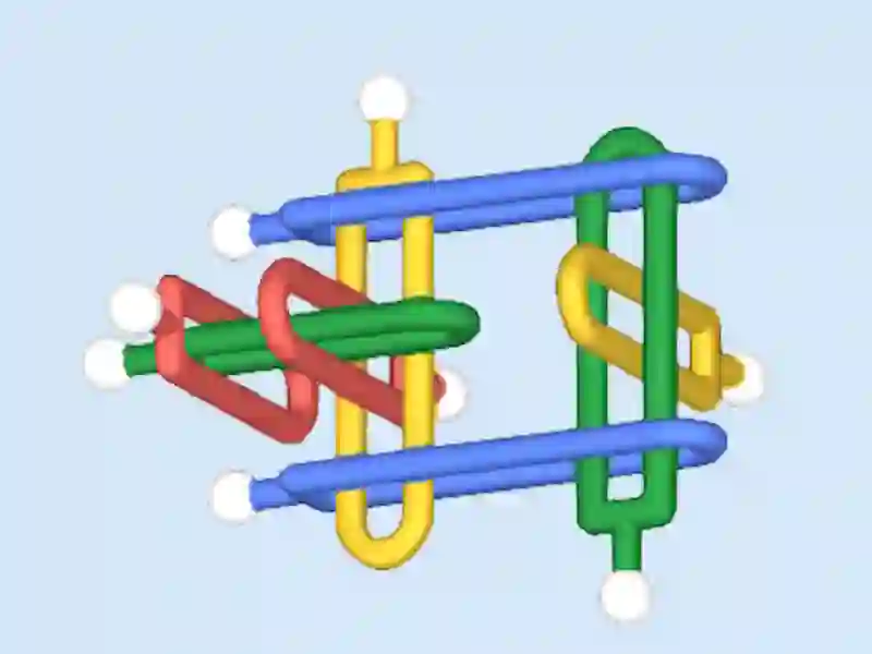 खेल पिन दूर पहेली इसे बाहर टैप करें ऑनलाइन खेल पिन दूर पहेली इसे बाहर टैप करें ऑनलाइन