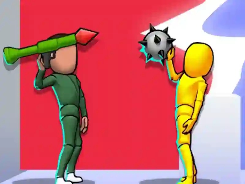 खेल आख़िर कौन मरता है ऑनलाइन