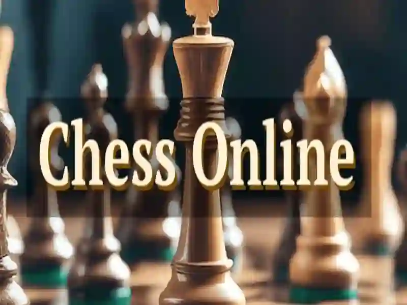 खेल शतरंज ऑनलाइन ऑनलाइन खेल शतरंज ऑनलाइन ऑनलाइन