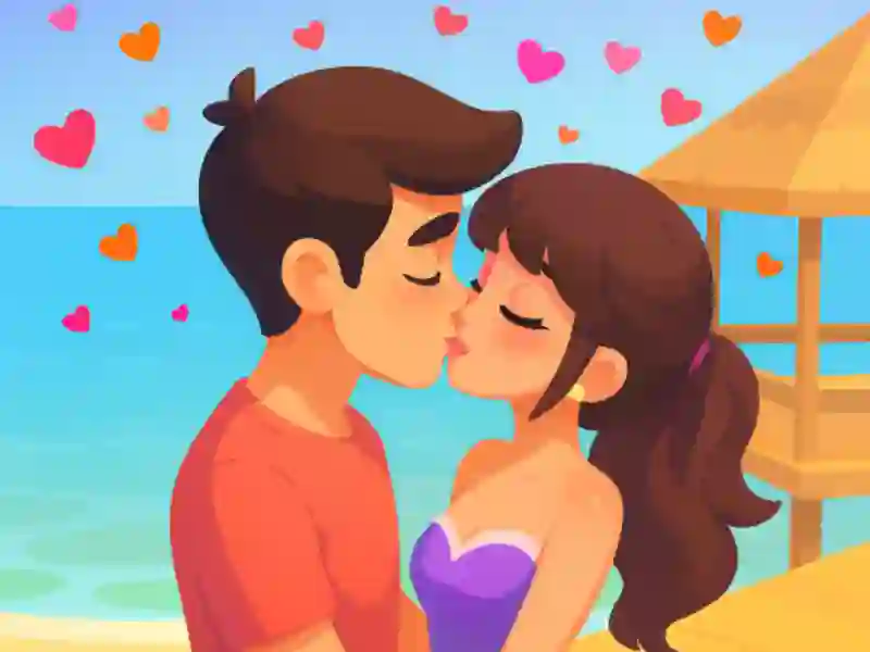 खेल मेकओवर रन 3डी ऑनलाइन