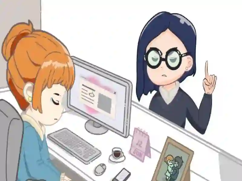 खेल आज तक कार्यालय पलायन ऑनलाइन