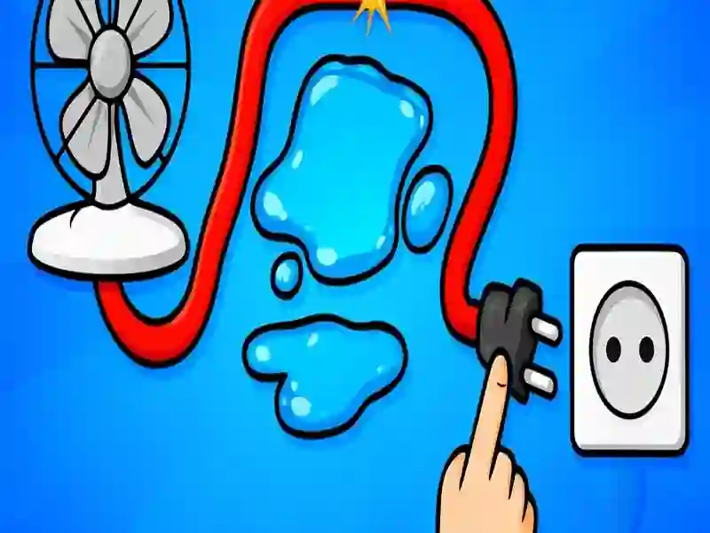 खेल तार कनेक्ट ऑनलाइन