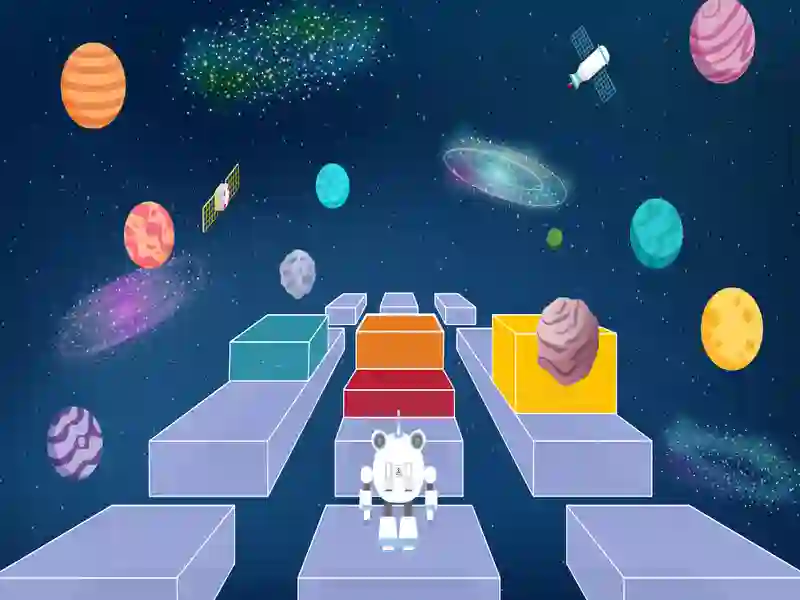 खेल सुपर विंग्स ऑनलाइन