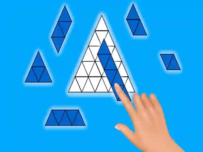 खेल पहेली ब्लॉक: इसे पूरी तरह से भरें ऑनलाइन