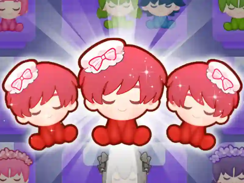 खेल क्रमबद्ध खेल खिलौना क्रमबद्ध ऑनलाइन