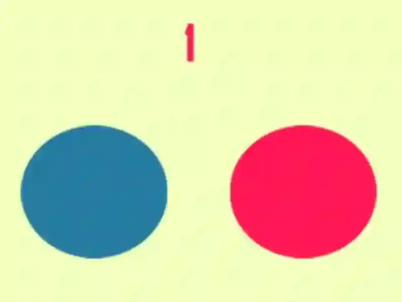 खेल झपकी लेना ऑनलाइन