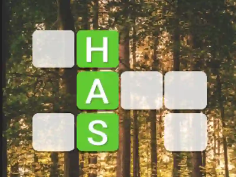 खेल शब्द कनेक्ट ऑनलाइन खेल शब्द कनेक्ट ऑनलाइन