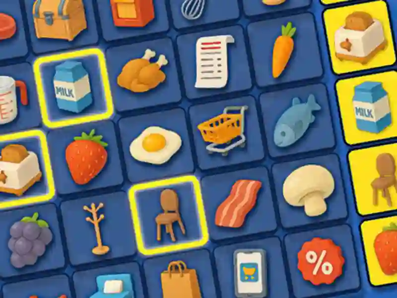 खेल इंस्पेक्टर बिल्ली ऑनलाइन