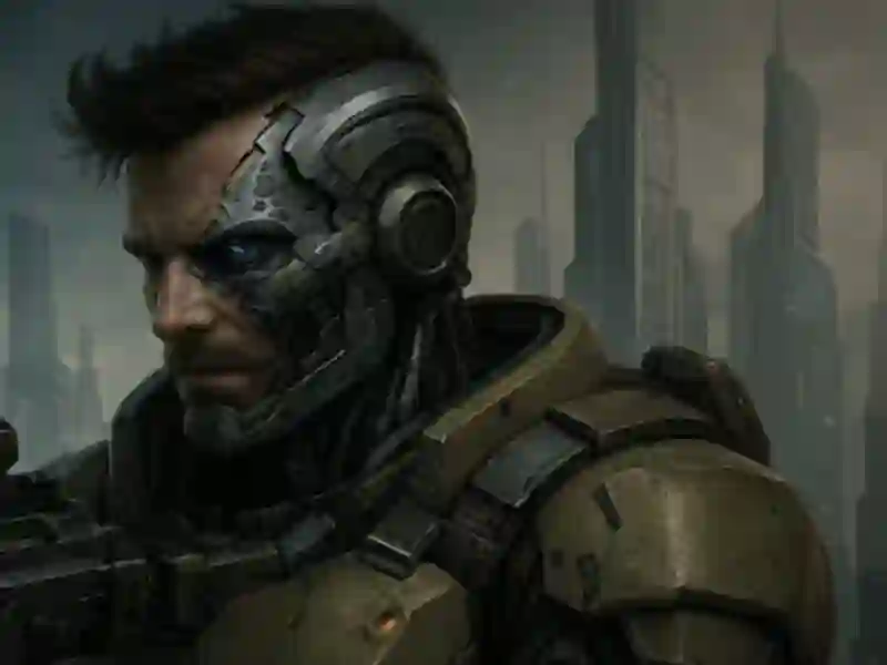 खेल कैप्टन क्वाशर्ड स्ट्राइक एफपीएस ऑनलाइन