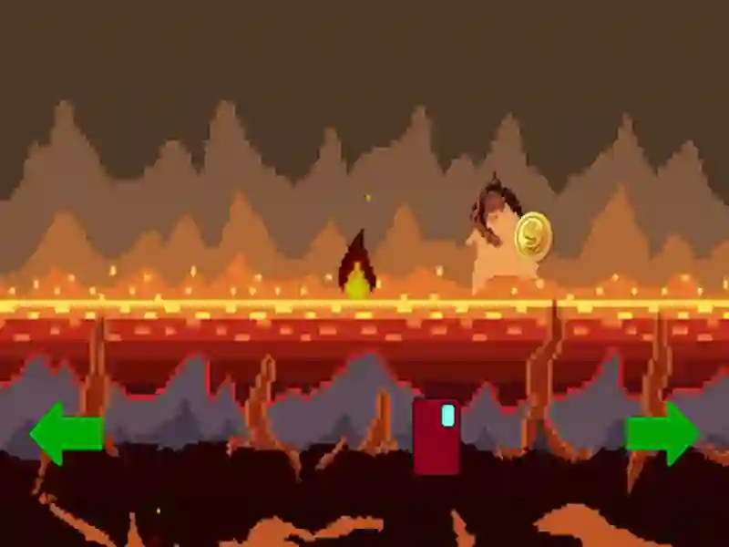 खेल उल्का से बचें ऑनलाइन