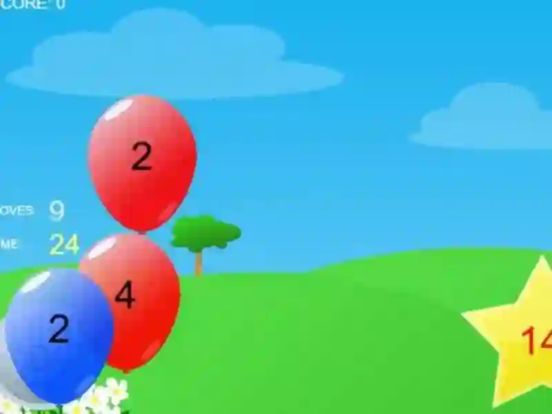 खेल मुरझाना ऑनलाइन खेल मुरझाना ऑनलाइन