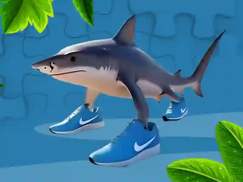 खेल इटालियन ब्रेनरोट आरा ऑनलाइन