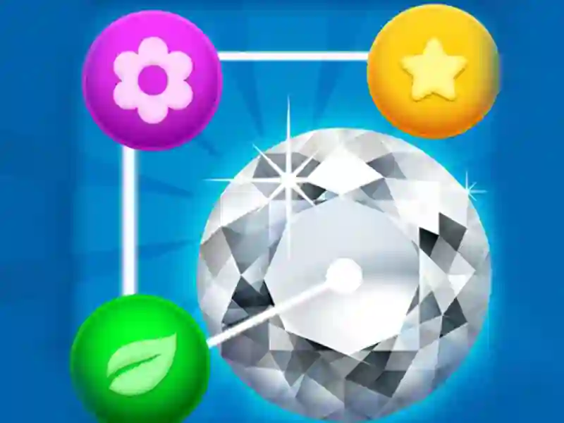 खेल ज्वेलरी मैच 3 किट ऑनलाइन