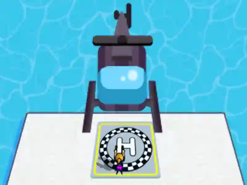 खेल क्रोध झुंड ऑनलाइन