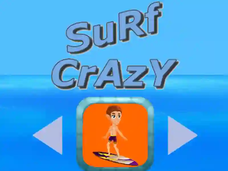 खेल लहर की भीड़ ऑनलाइन