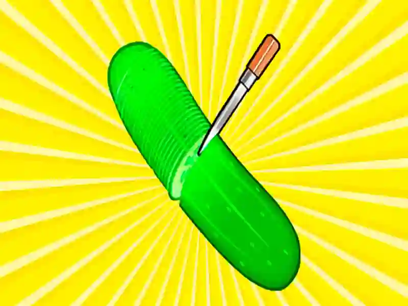 खेल मुश्किल चुनौतियां ऑनलाइन