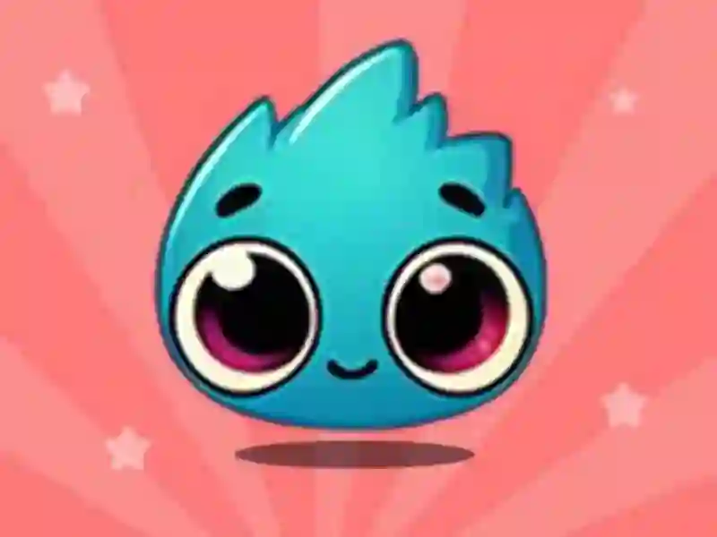 खेल मर्ज संलयन ऑनलाइन खेल मर्ज संलयन ऑनलाइन