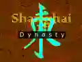 खेल शंघाई वंश ऑनलाइन