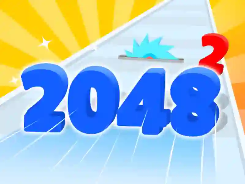 खेल नंबर मास्टर रन और मर्ज ऑनलाइन खेल नंबर मास्टर रन और मर्ज ऑनलाइन