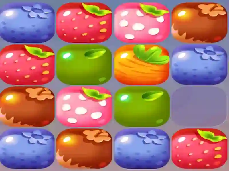 खेल फूडिस 2048 ऑनलाइन खेल फूडिस 2048 ऑनलाइन