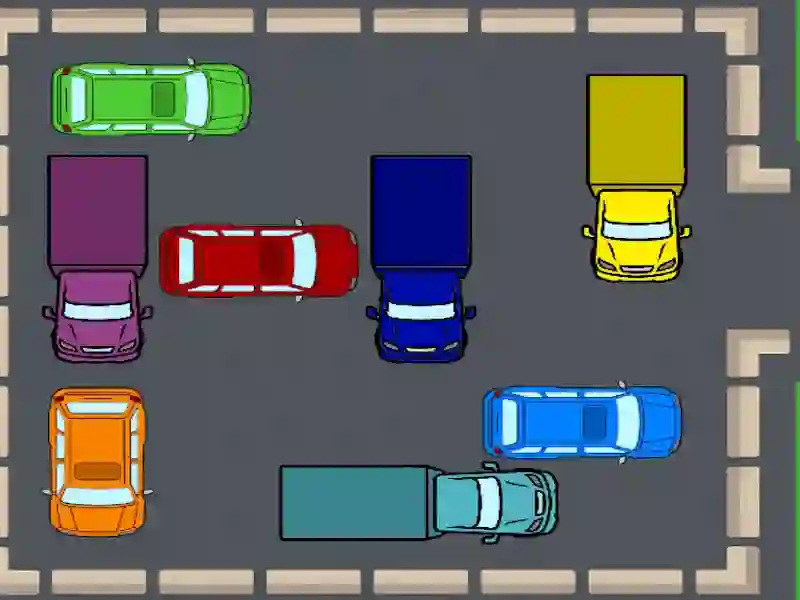 खेल जाम से बच जाना ऑनलाइन खेल जाम से बच जाना ऑनलाइन