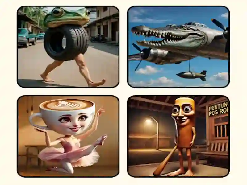 खेल आराम करें भूमि मिनी चुनौती खेल ऑनलाइन खेल आराम करें भूमि मिनी चुनौती खेल ऑनलाइन