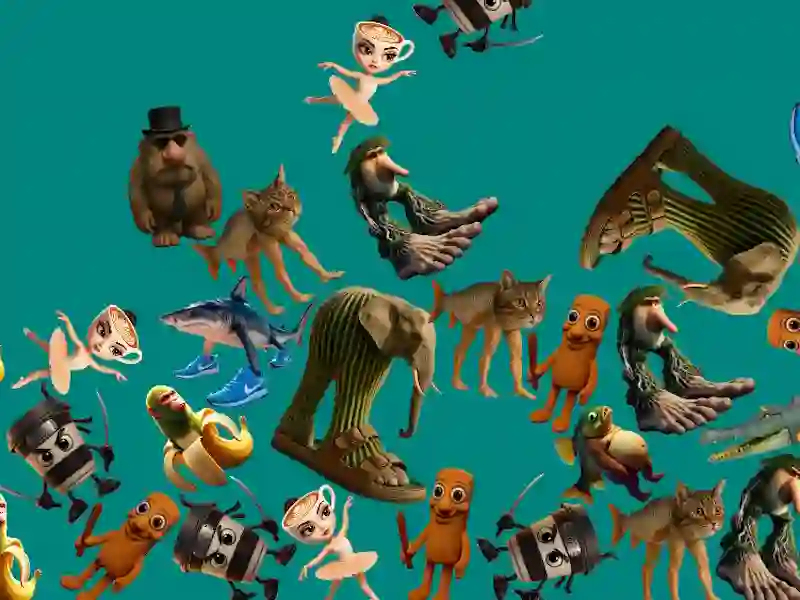 खेल थुंग थुंग साहुर हमेशा के लिए मर्ज ऑनलाइन