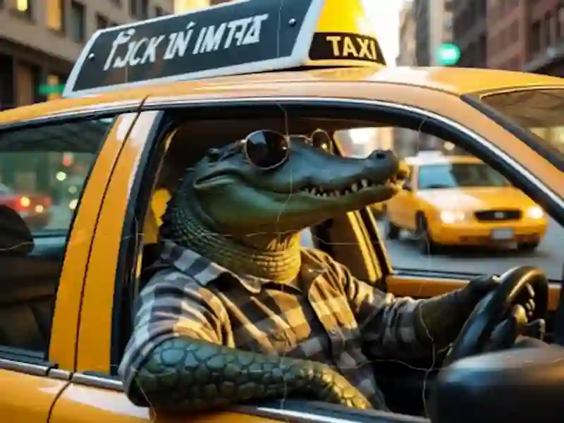 खेल दा ब्रेनरोट को ठीक करें ऑनलाइन