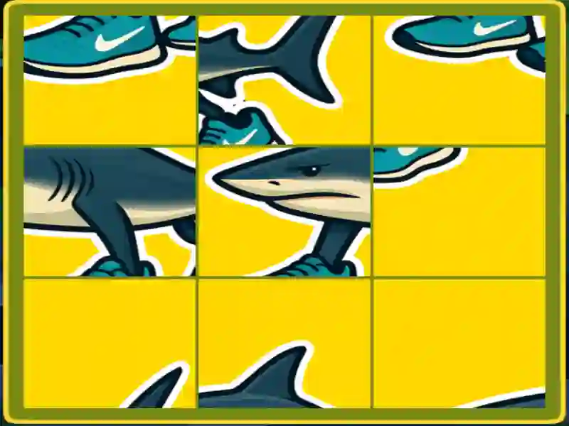 खेल इटालियन ब्रेनरोट पहेली ऑनलाइन