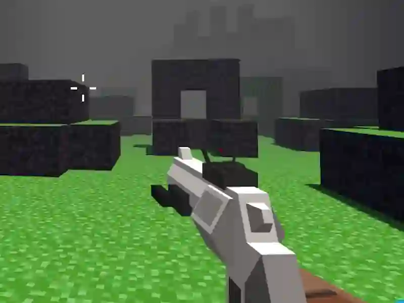 рдЦреЗрд▓ PGA4 рдСрдирд▓рд╛рдЗрди рдЦреЗрд▓ PGA4 рдСрдирд▓рд╛рдЗрди