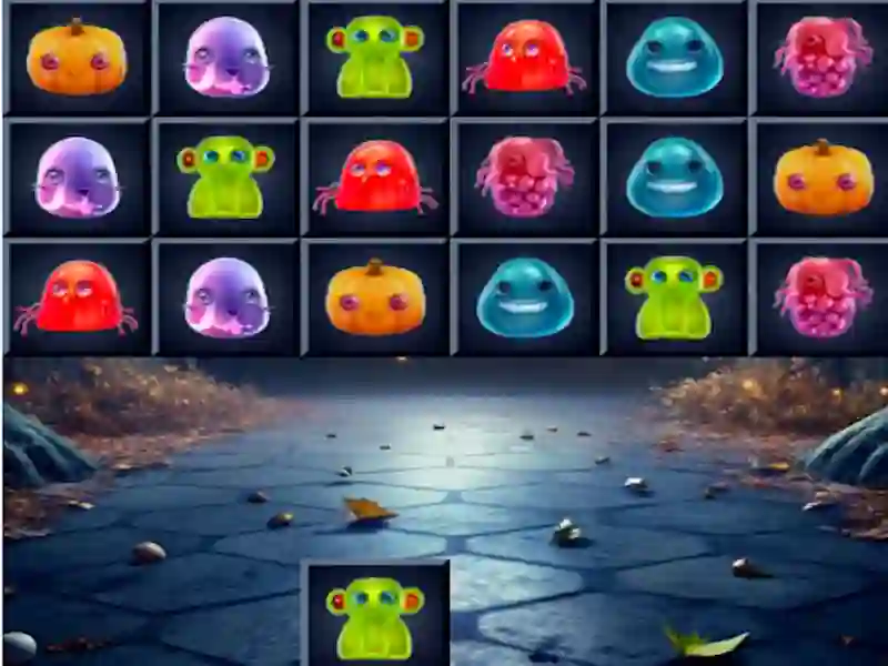 खेल रैपिड मैच ऑनलाइन