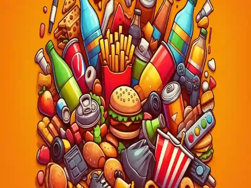 खेल सॉर्ट एजेंसी ऑनलाइन