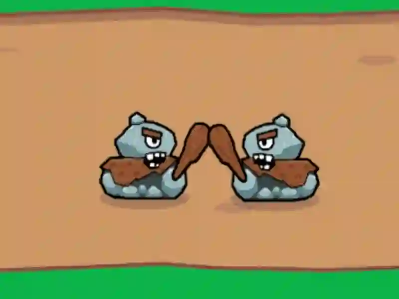 खेल टैंक की आयु ऑनलाइन