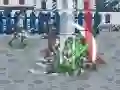 खेल फ्यूडलिज़्म 3 ऑनलाइन