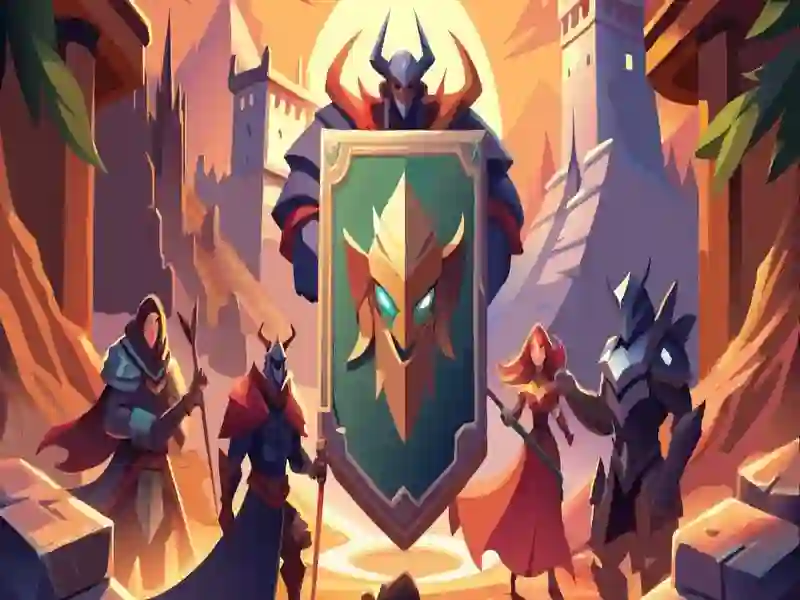 खेल बैट्लर ऑनलाइन