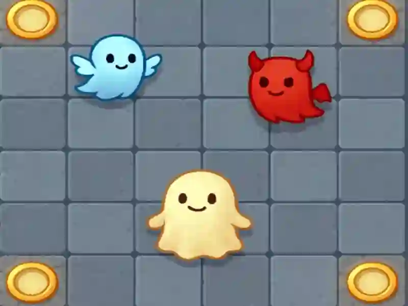 खेल पवित्र युद्ध ऑनलाइन