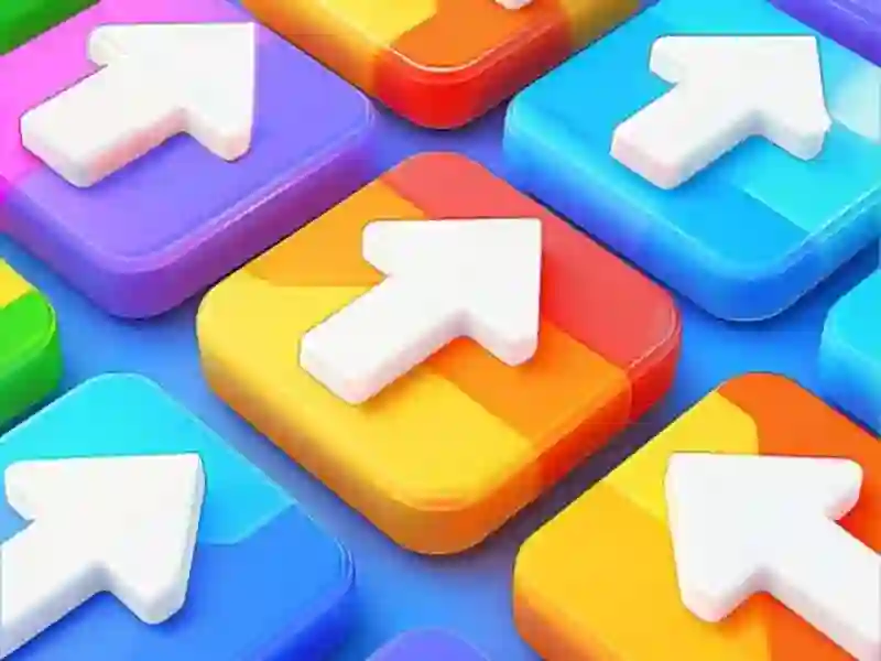 खेल टैप गैलरी ऑनलाइन खेल टैप गैलरी ऑनलाइन