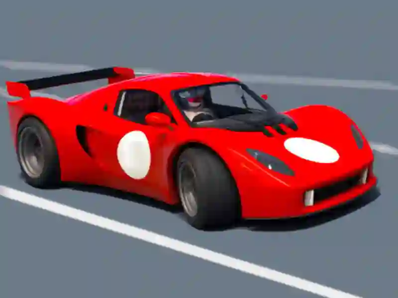 खेल पागल वंश ऑनलाइन