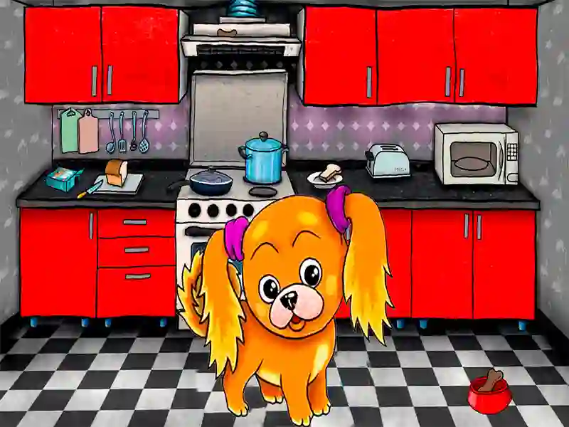 खेल डोगी ऑनलाइन खेल डोगी ऑनलाइन