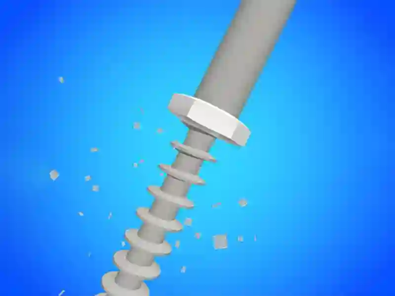 खेल बोल्ट चढ़ाई: शीर्ष पर टैप करें ऑनलाइन