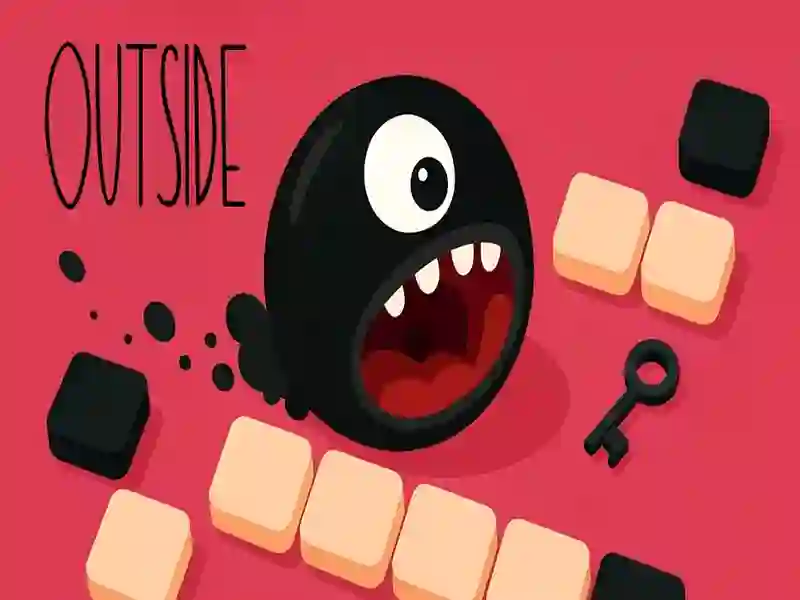 खेल बाहर ऑनलाइन