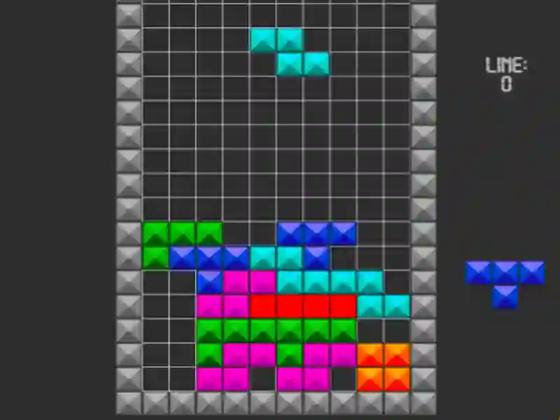 खेल 4 तत्व ऑनलाइन