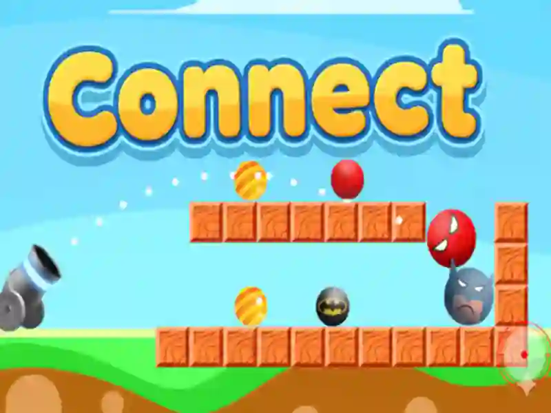 खेल जोड़ना ऑनलाइन