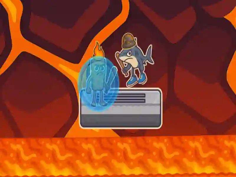 खेल इटालियन ब्रेनरोट सर्वाइवल एरिना ऑनलाइन खेल इटालियन ब्रेनरोट सर्वाइवल एरिना ऑनलाइन