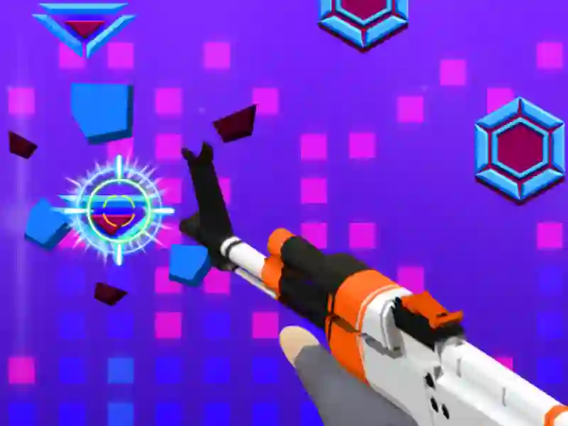 खेल परफेक्ट पियानो मैजिक ऑनलाइन