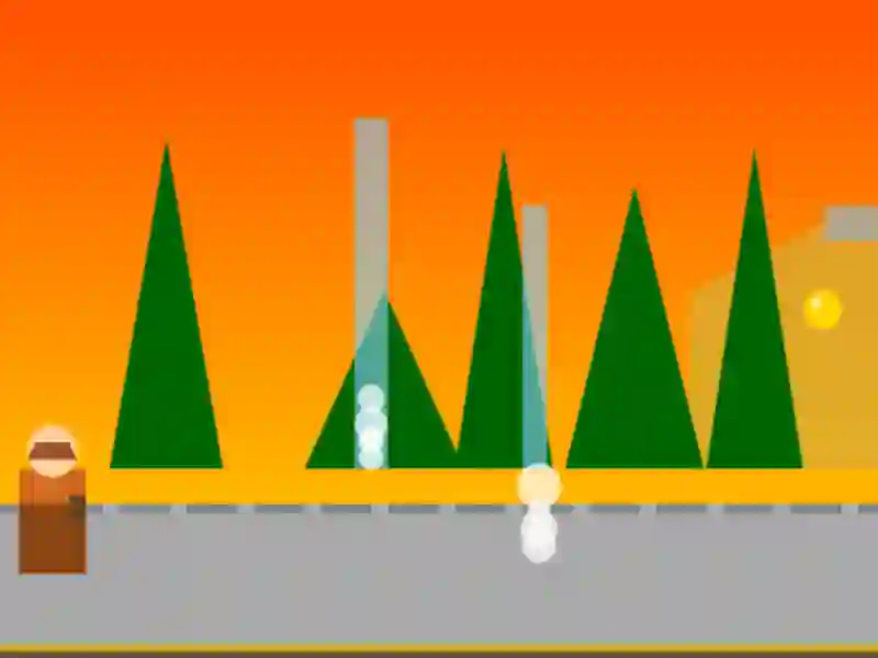 खेल खजाना दशक जंगल साहसिक ऑनलाइन