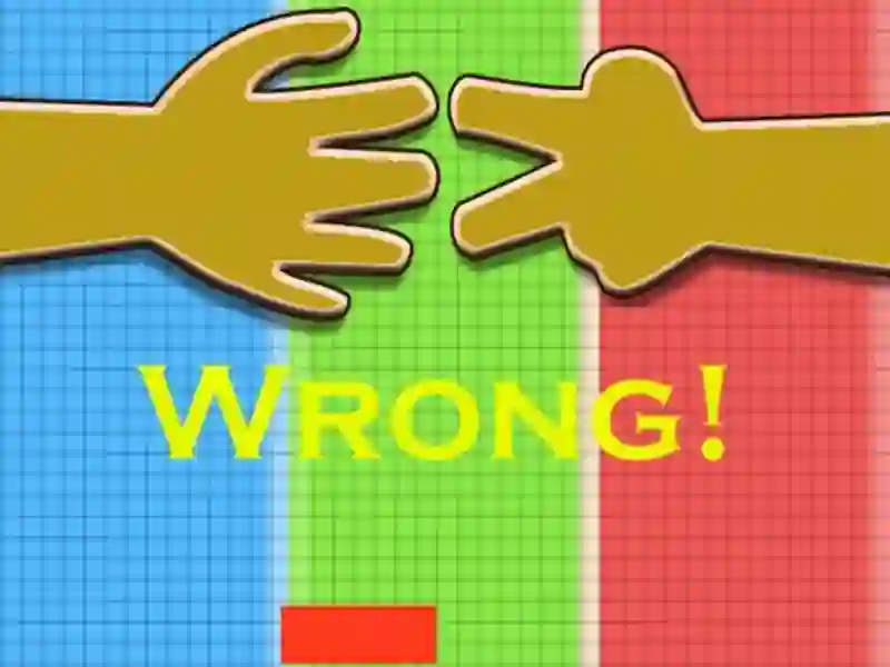 खेल पत्थर की चादर कैंची ऑनलाइन