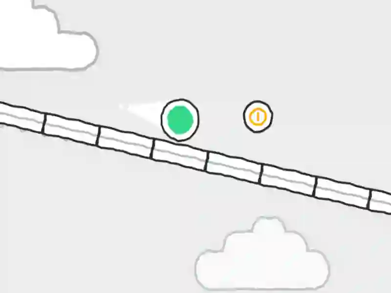 खेल रेखा-रेखा ऑनलाइन