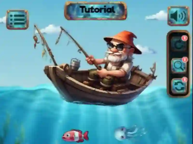 खेल वाटर वर्ल्ड मैच ऑनलाइन